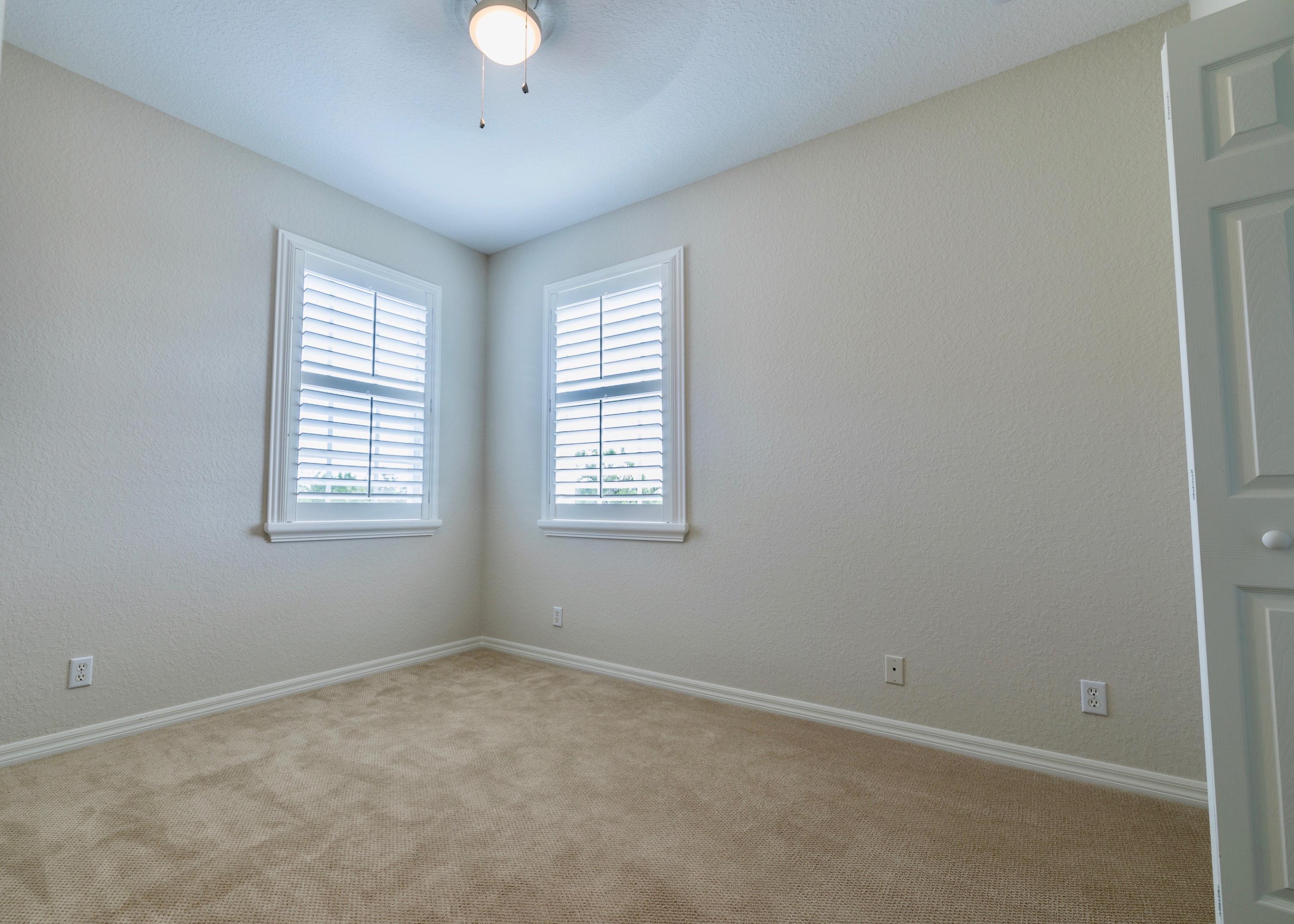 Sandpiper Cove - Residential