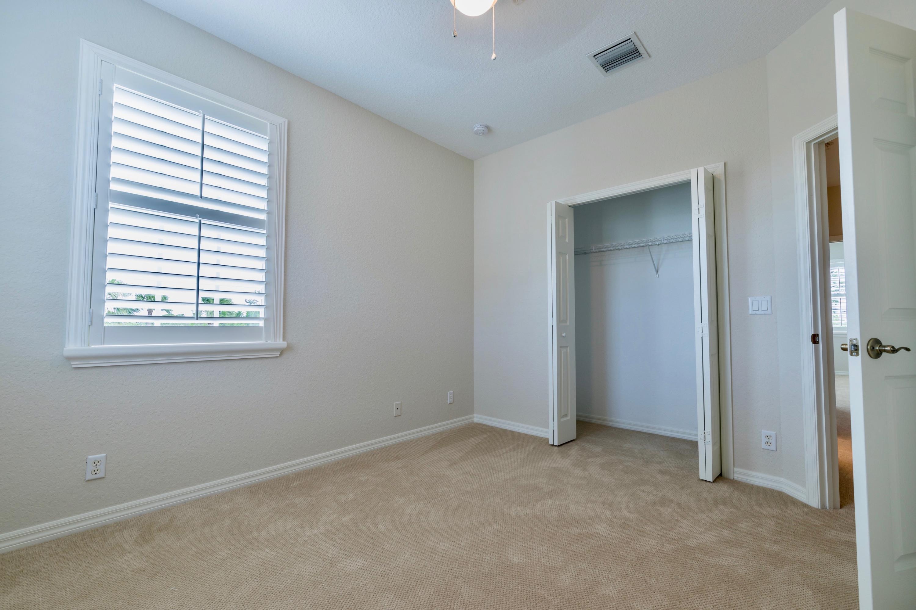 Sandpiper Cove - Residential