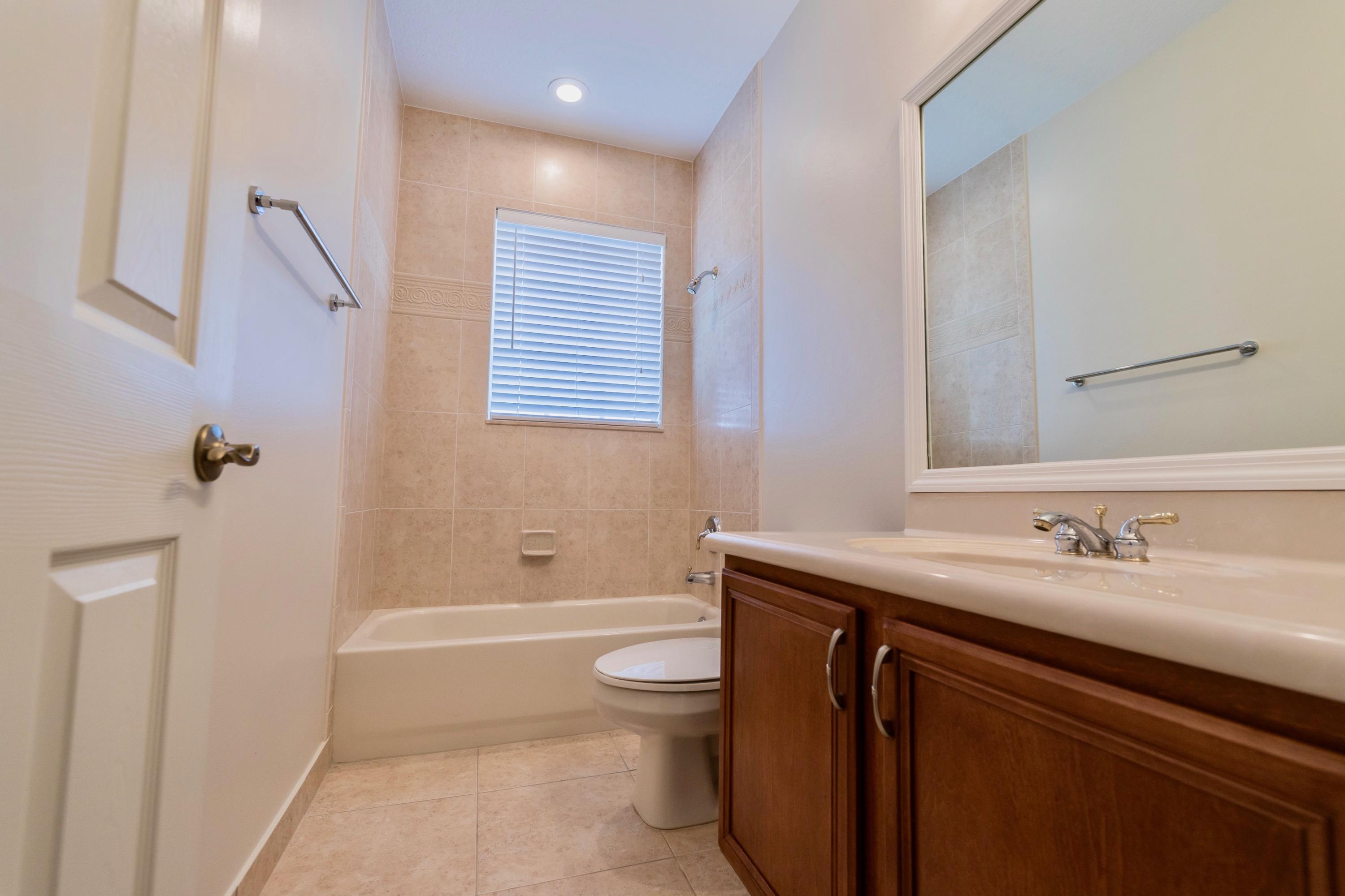 Sandpiper Cove - Residential