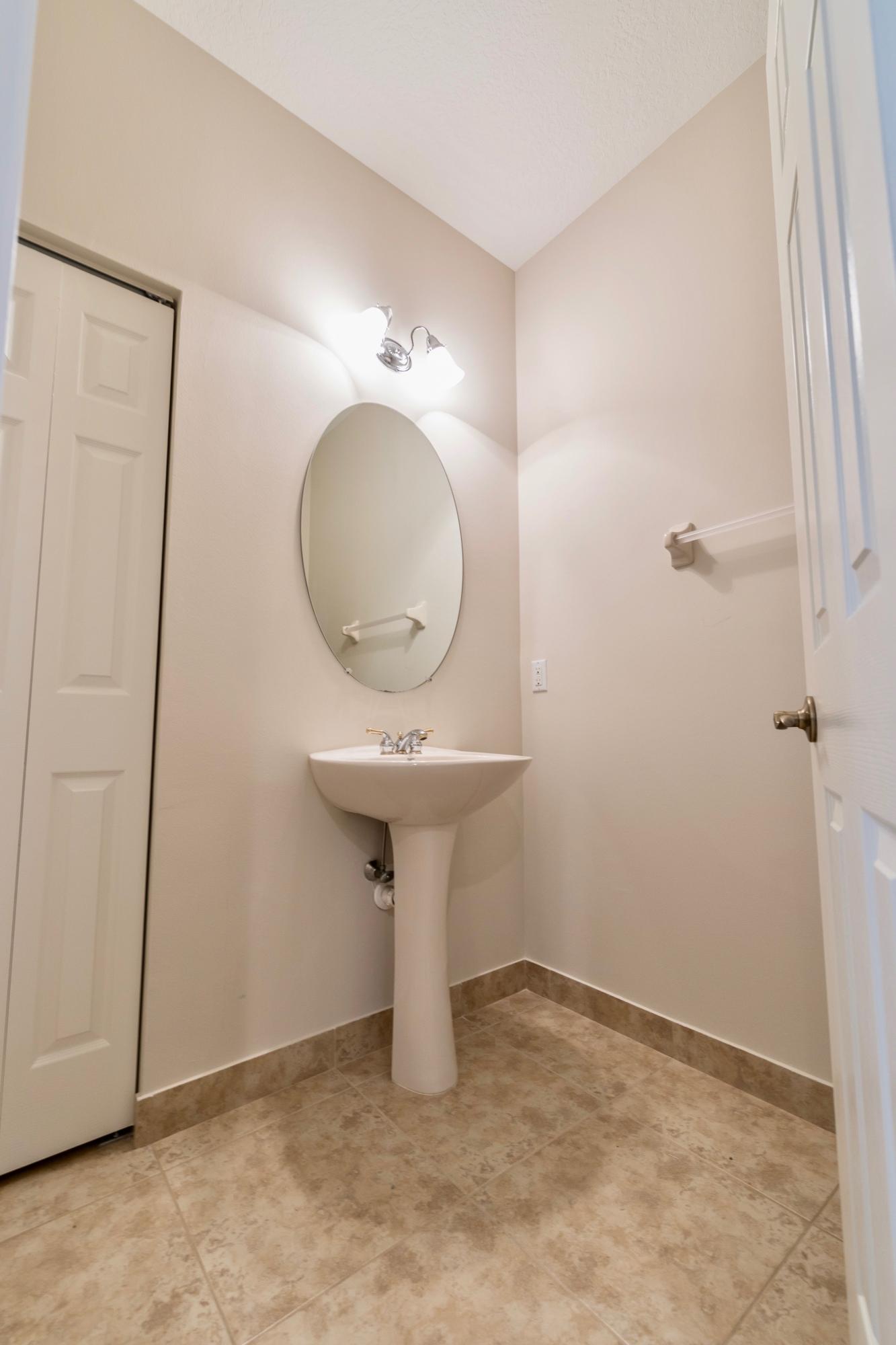 Sandpiper Cove - Residential