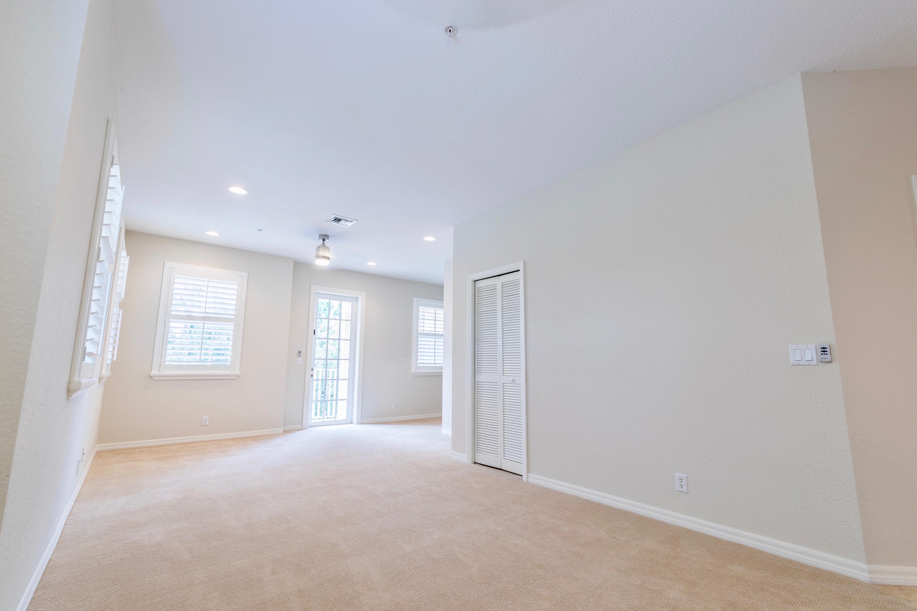 Sandpiper Cove - Residential