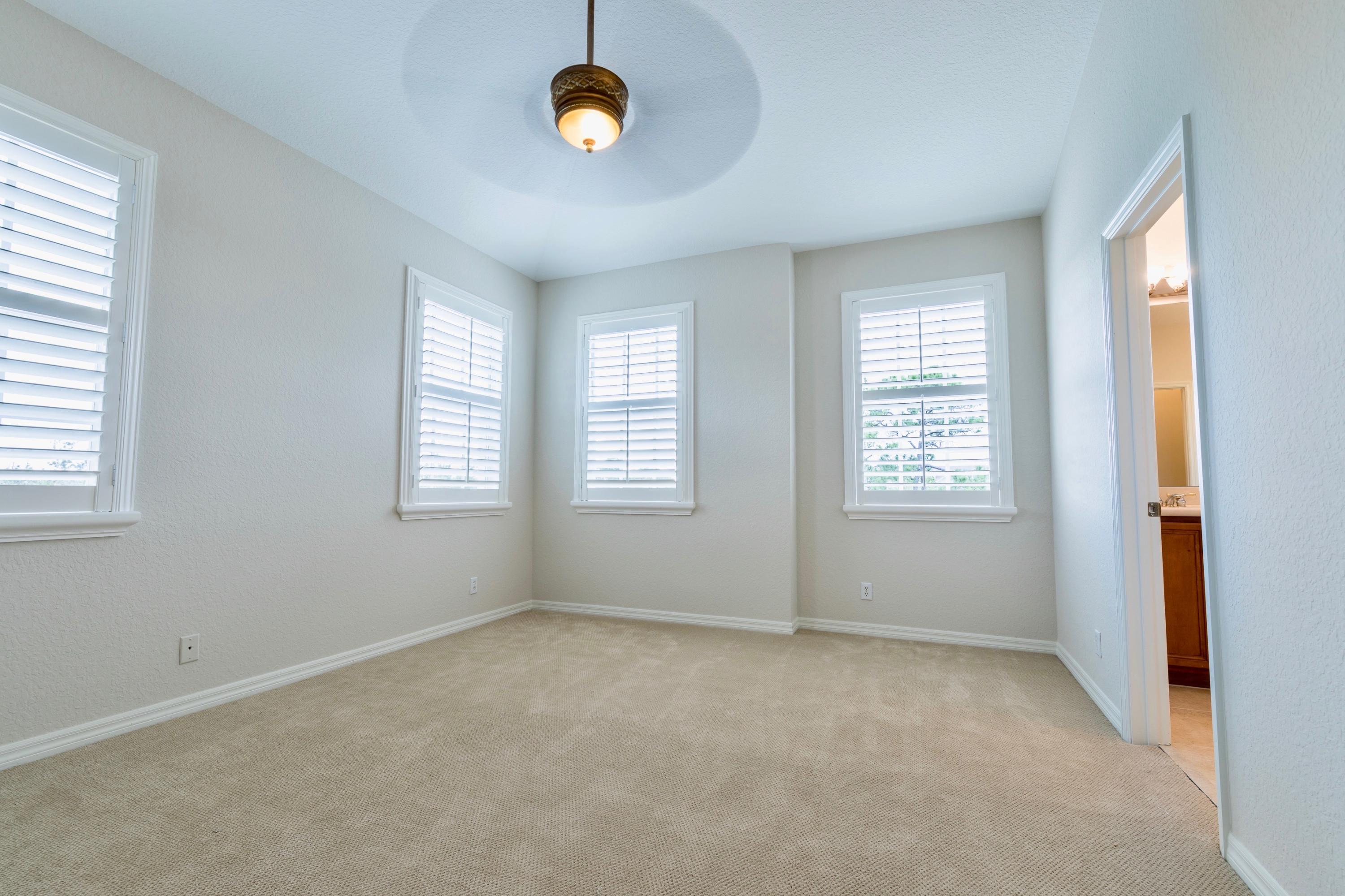 Sandpiper Cove - Residential