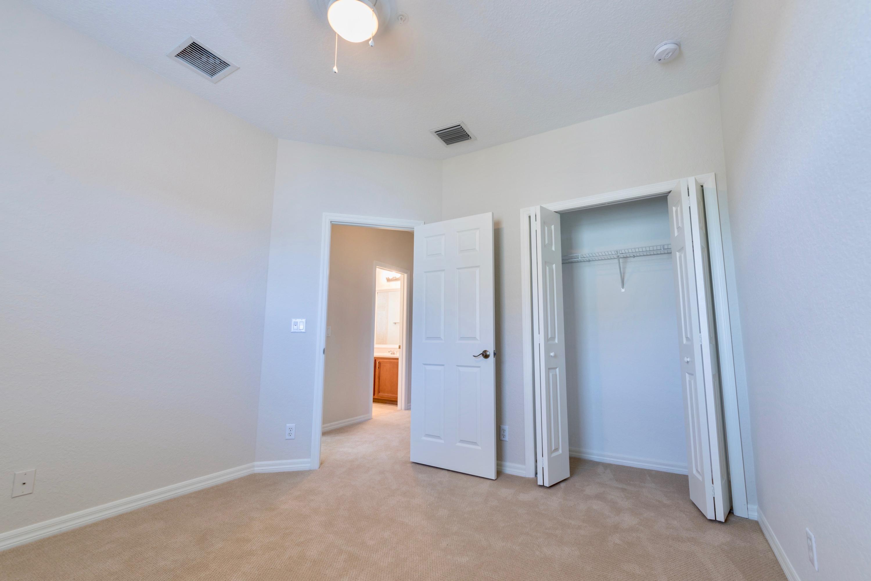 Sandpiper Cove - Residential