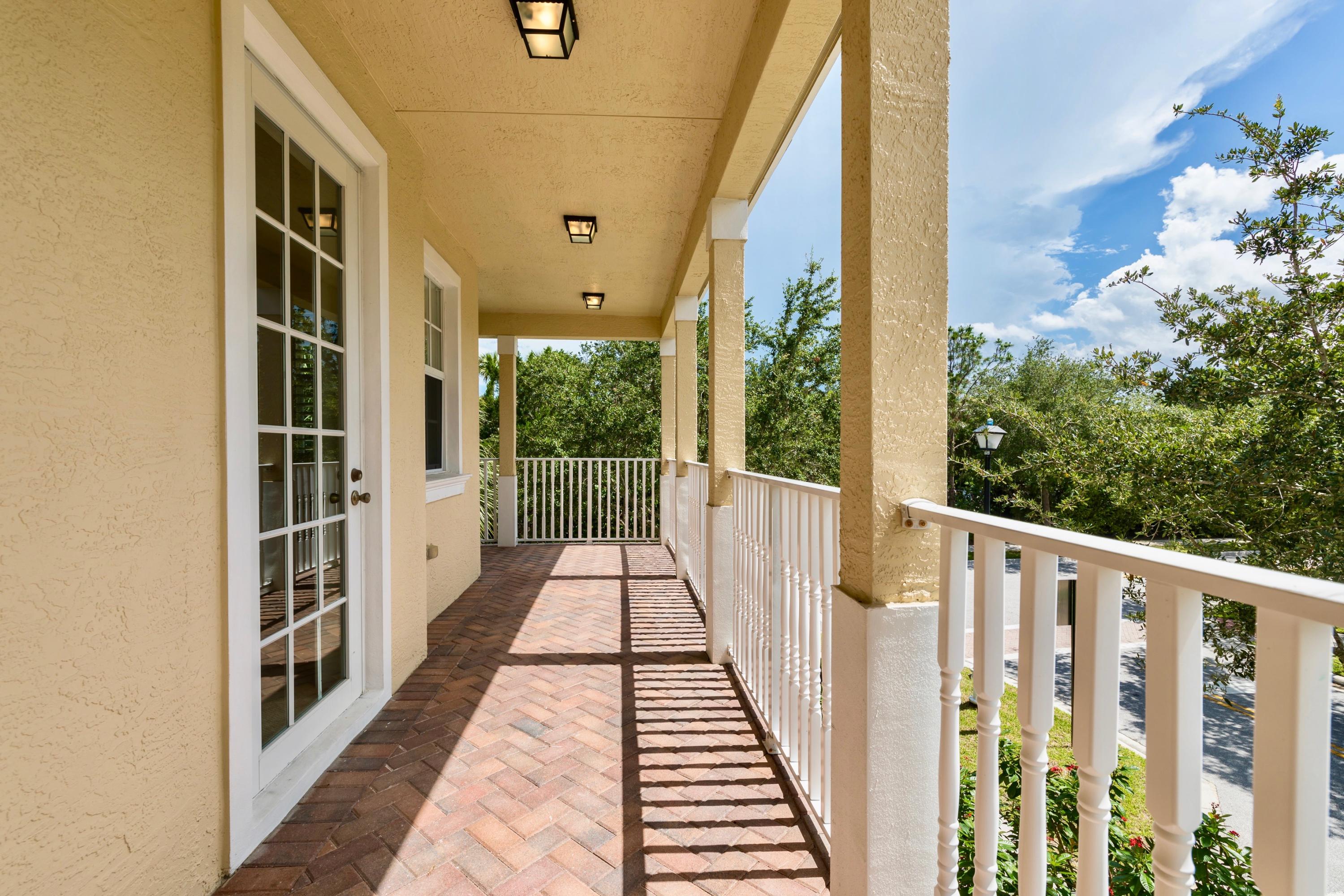 Sandpiper Cove - Residential