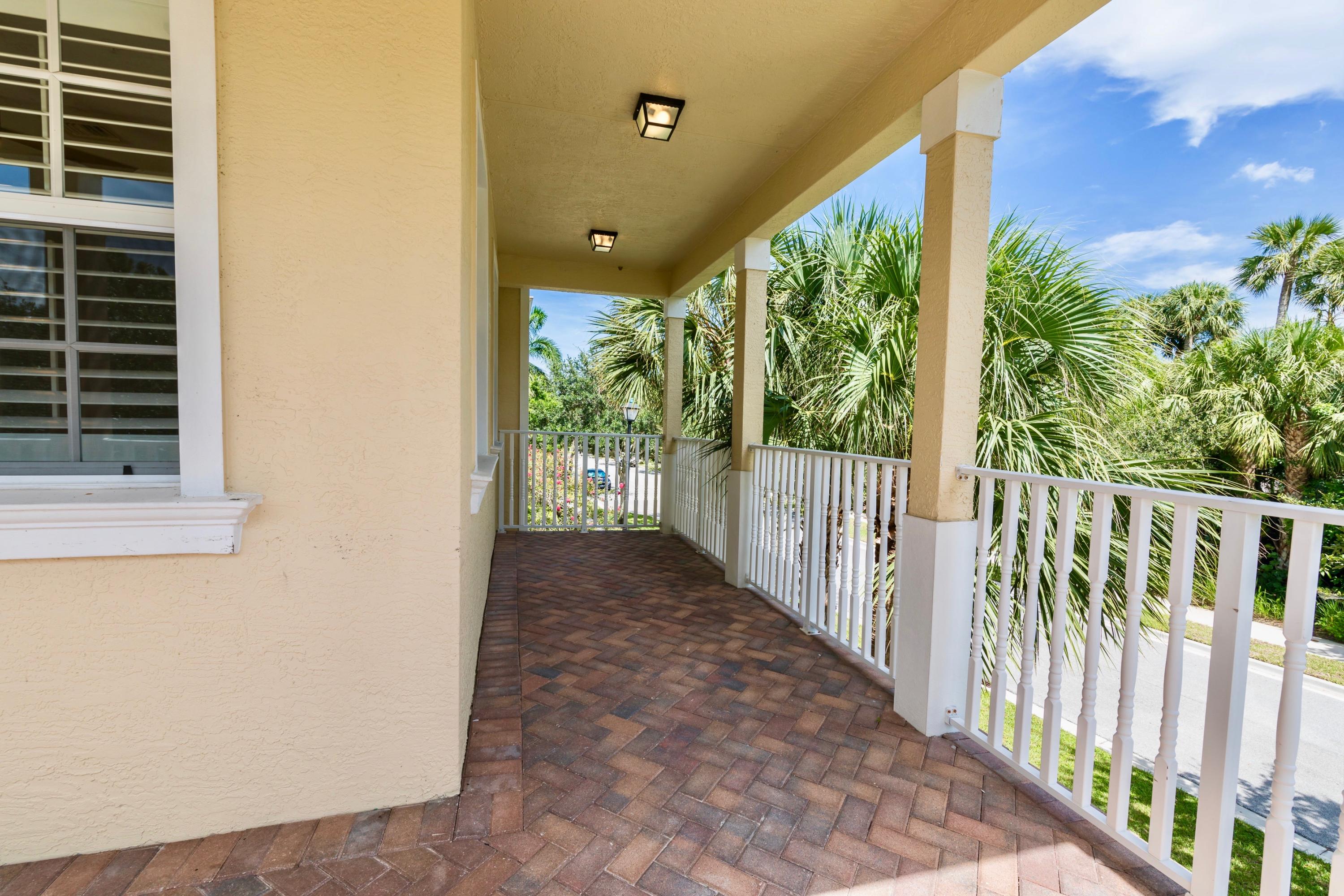 Sandpiper Cove - Residential