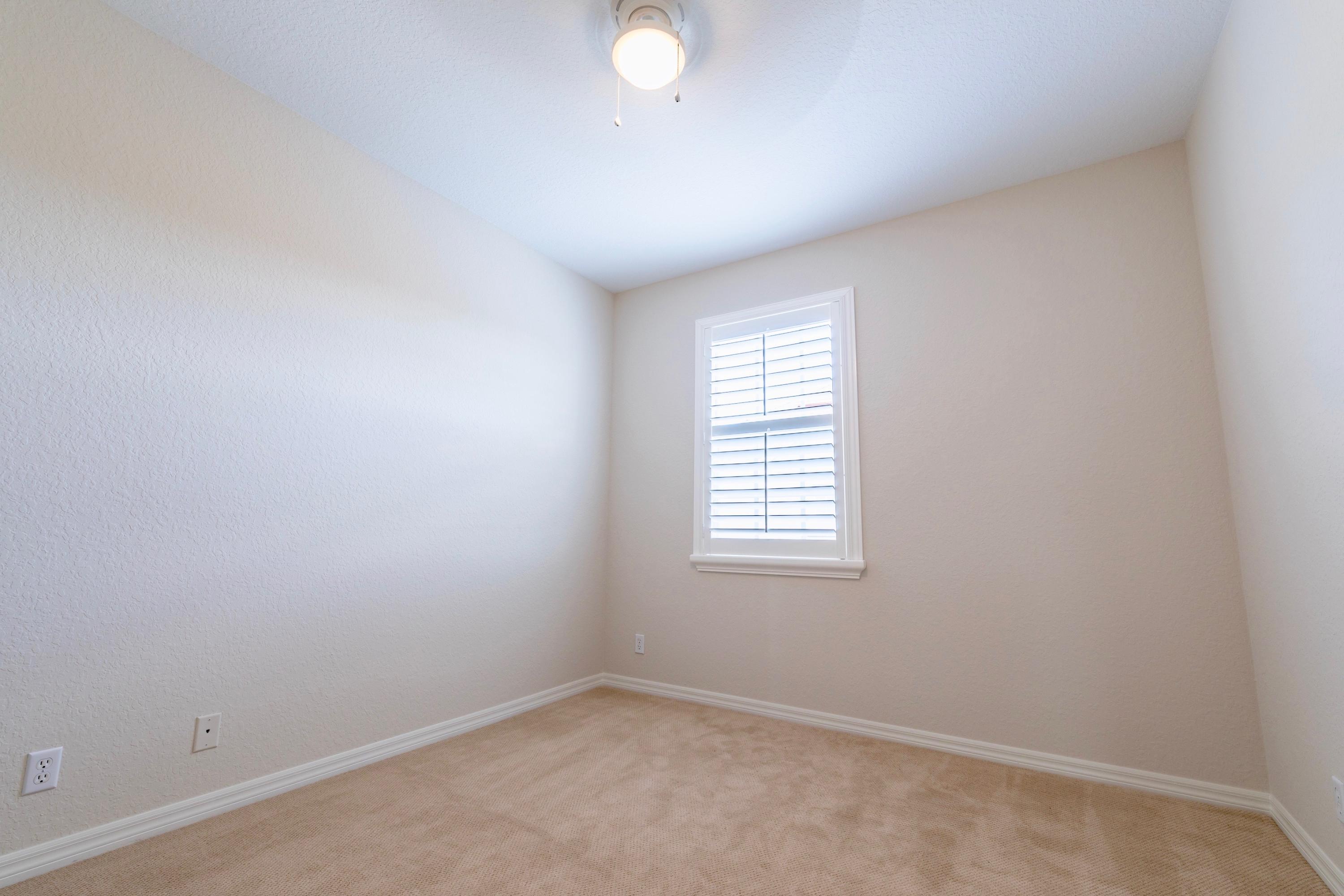 Sandpiper Cove - Residential