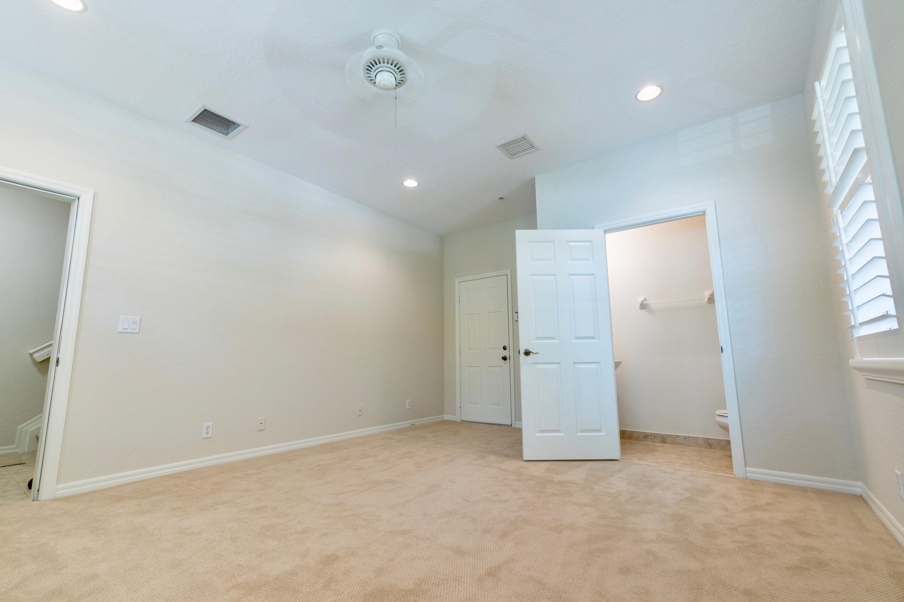 Sandpiper Cove - Residential