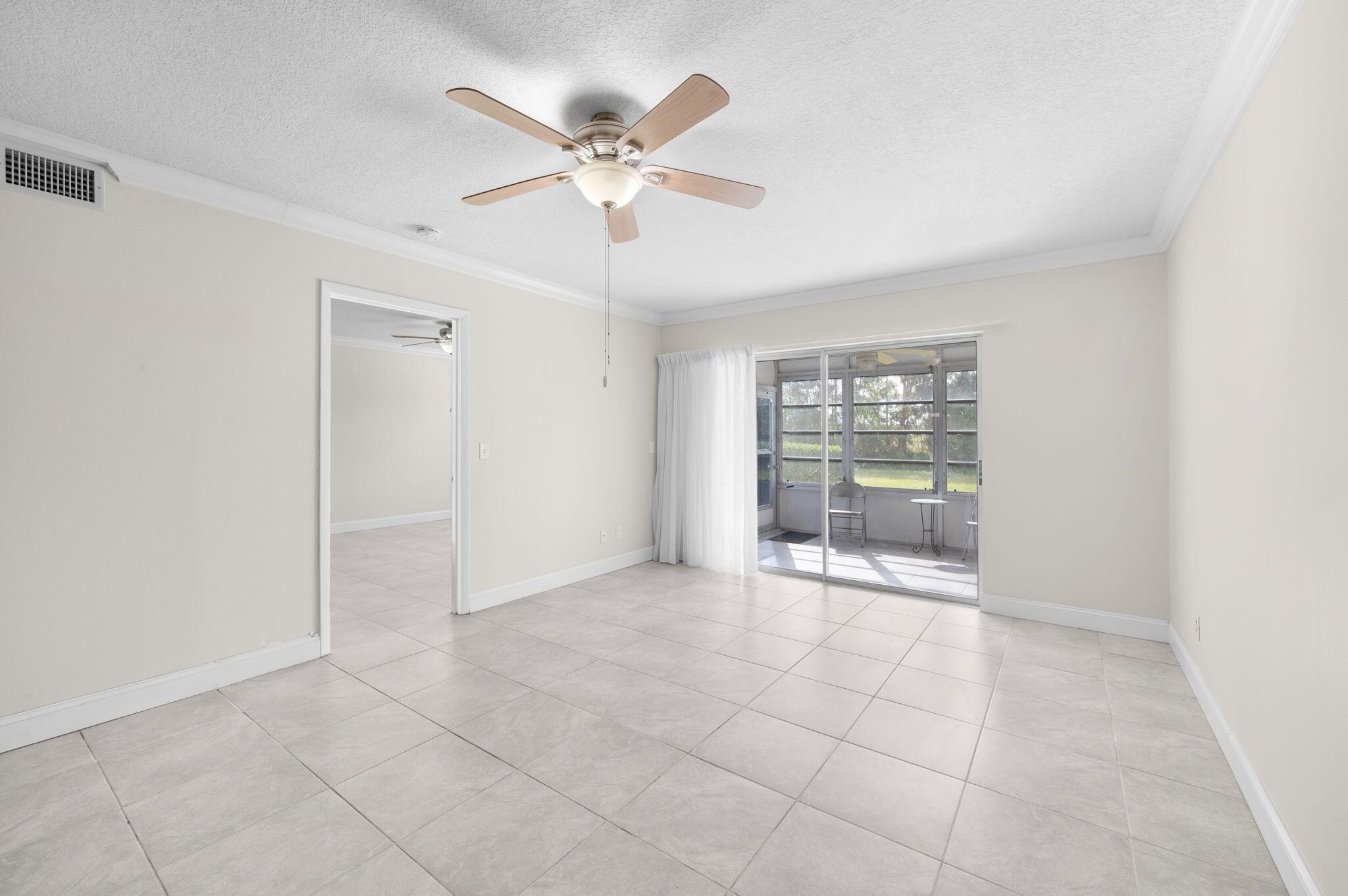 HIGH POINT OF FORT PIERCE - Residential