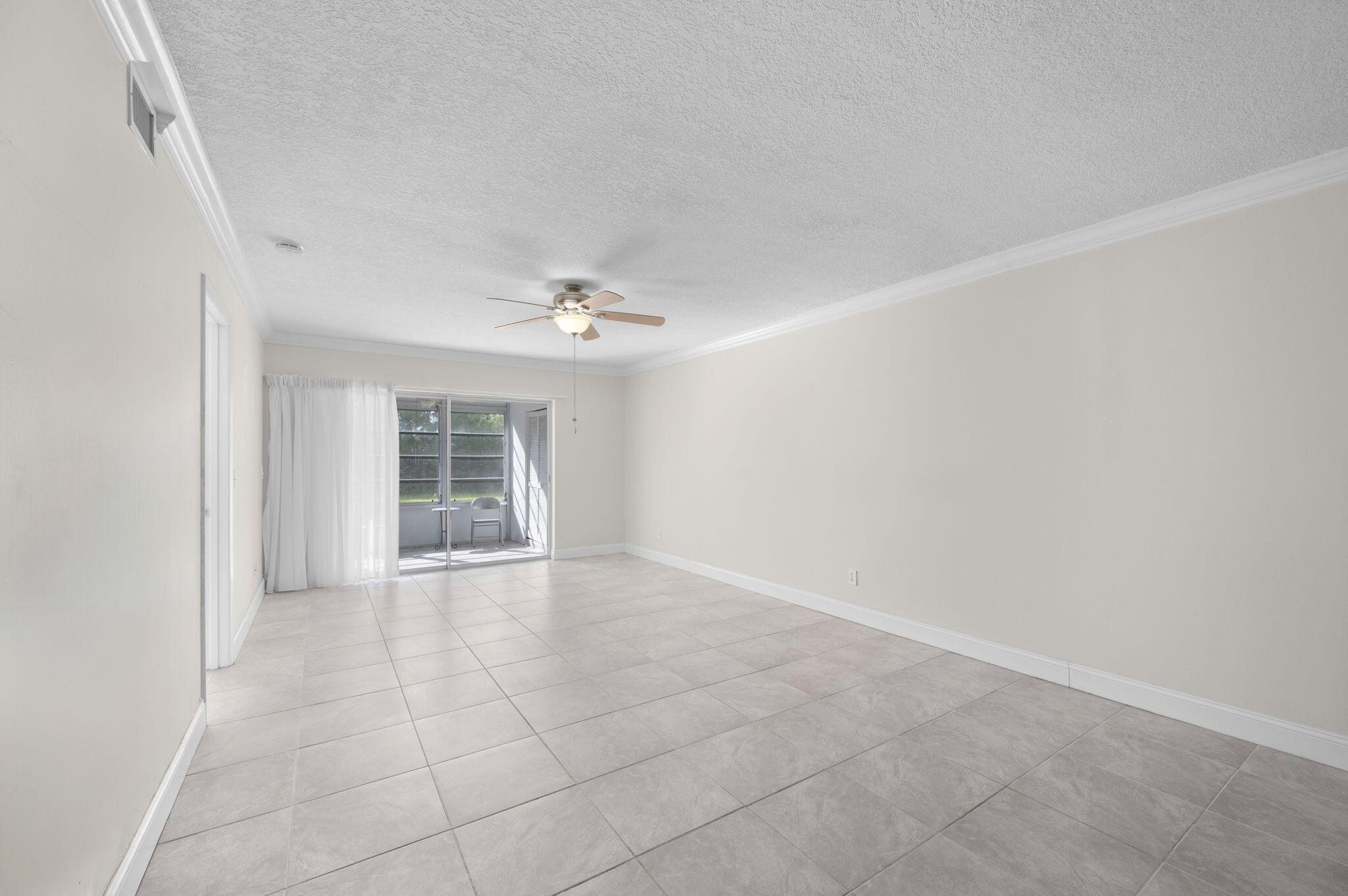 HIGH POINT OF FORT PIERCE - Residential