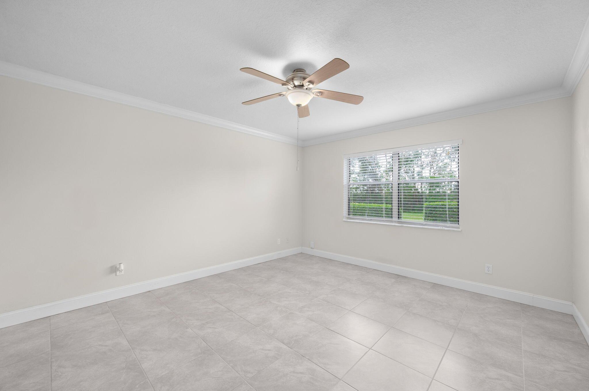 HIGH POINT OF FORT PIERCE - Residential