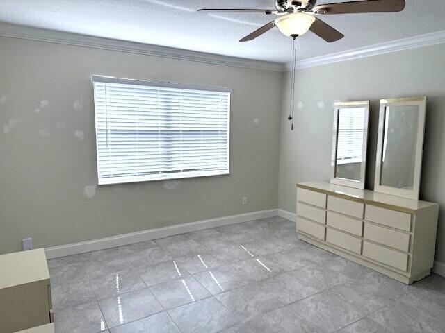 HIGH POINT OF FORT PIERCE - Residential