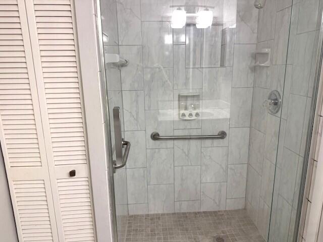 HIGH POINT OF FORT PIERCE - Residential