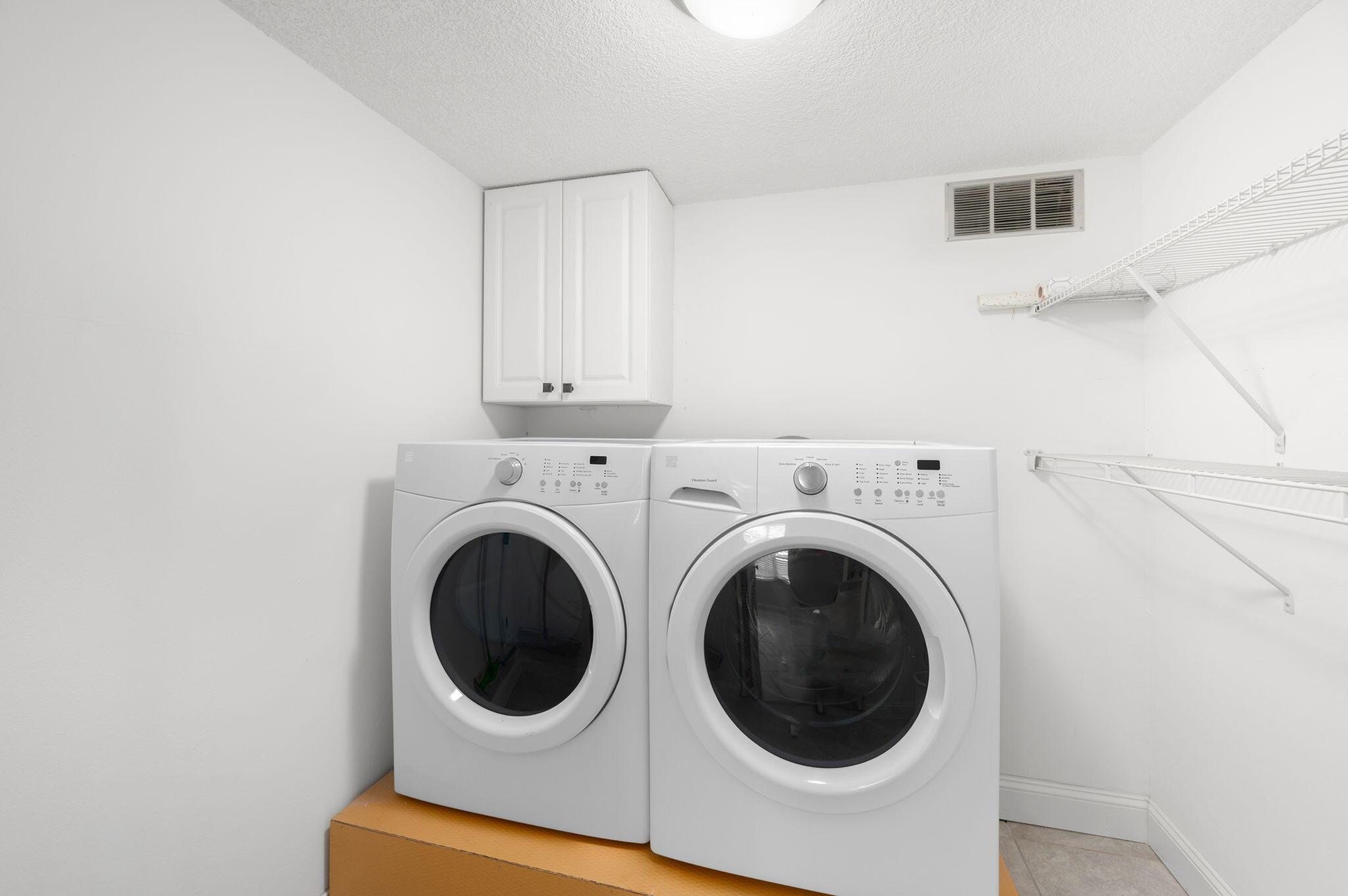 HIGH POINT OF FORT PIERCE - Residential