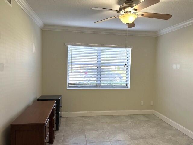 HIGH POINT OF FORT PIERCE - Residential