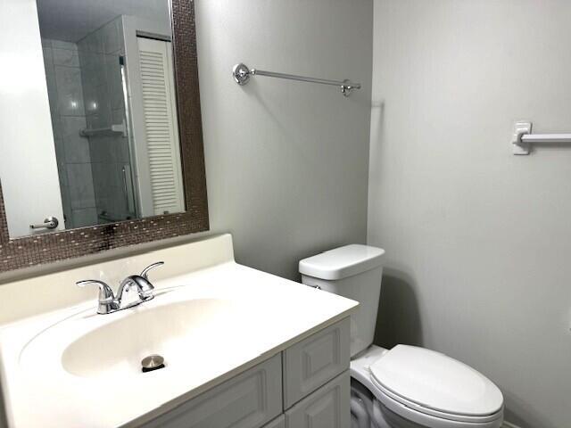 HIGH POINT OF FORT PIERCE - Residential