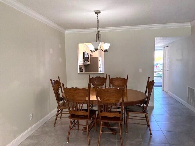 HIGH POINT OF FORT PIERCE - Residential