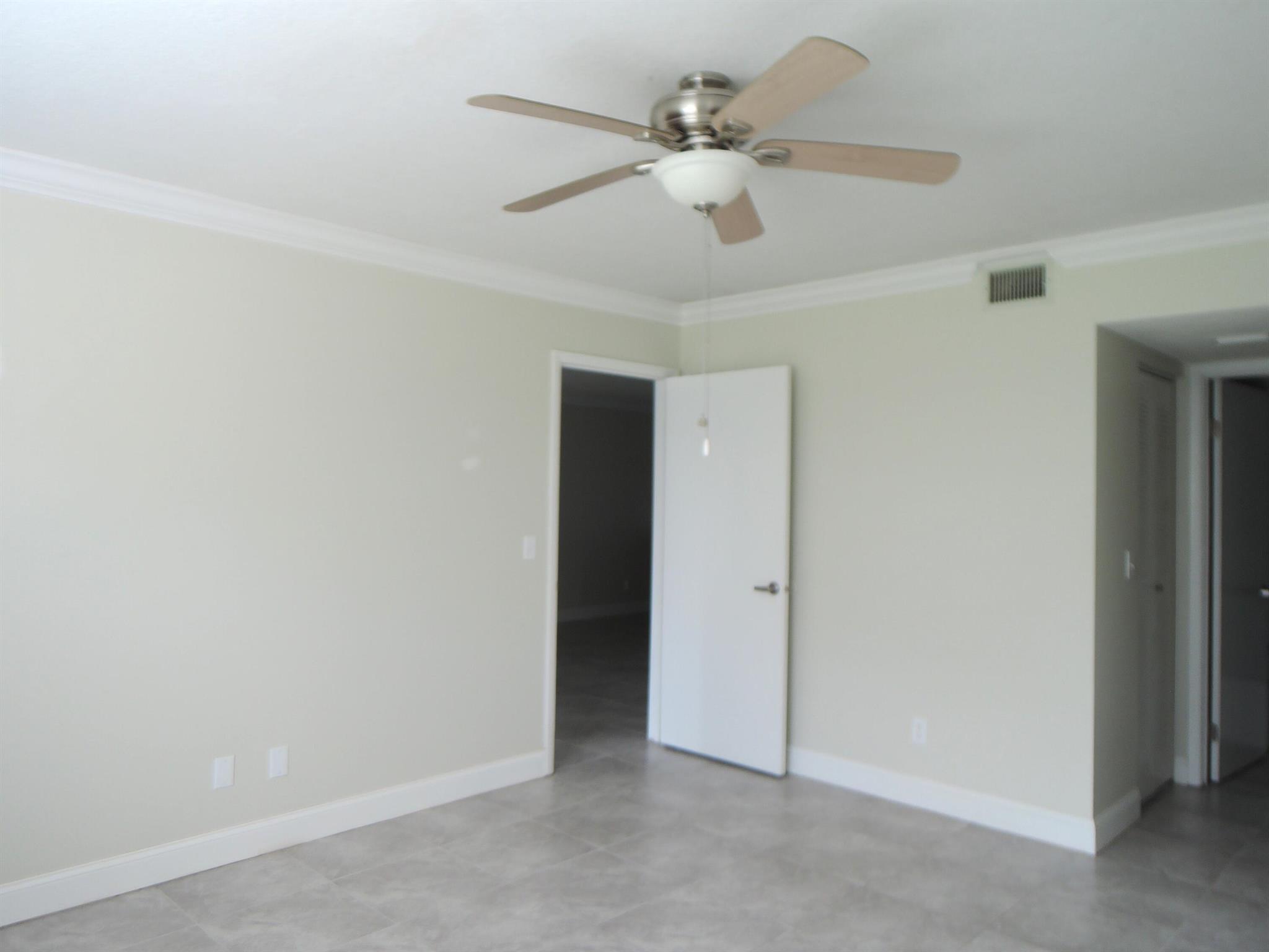 HIGH POINT OF FORT PIERCE - Residential