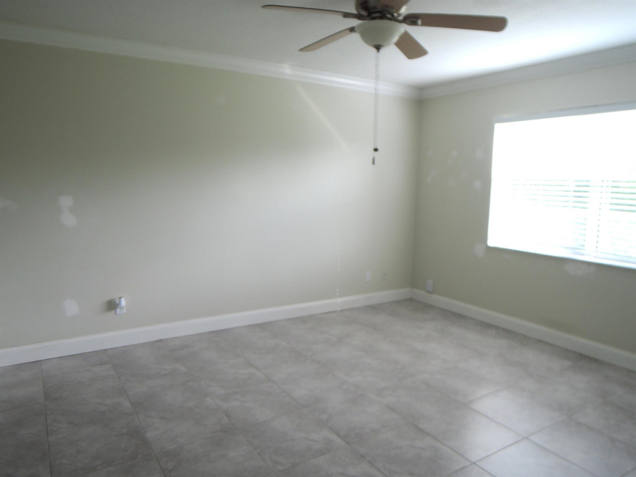 HIGH POINT OF FORT PIERCE - Residential