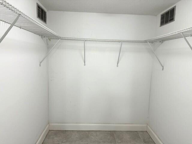 HIGH POINT OF FORT PIERCE - Residential