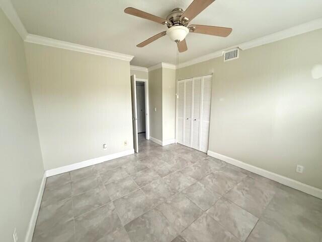 HIGH POINT OF FORT PIERCE - Residential