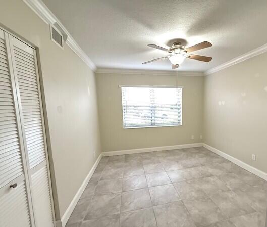 HIGH POINT OF FORT PIERCE - Residential