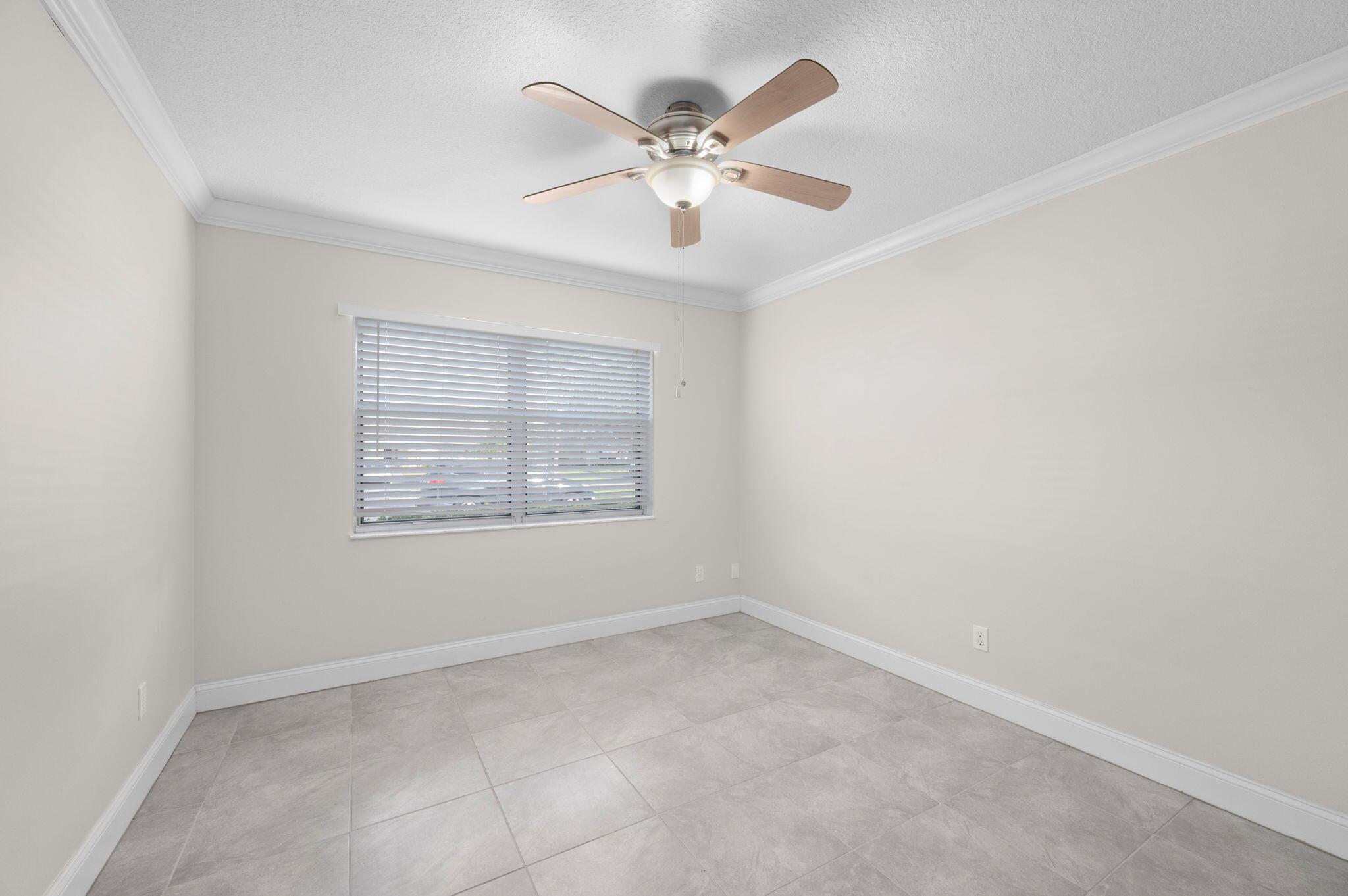 HIGH POINT OF FORT PIERCE - Residential