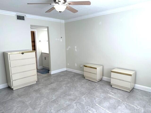 HIGH POINT OF FORT PIERCE - Residential