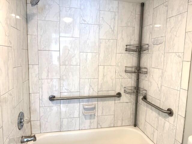 HIGH POINT OF FORT PIERCE - Residential