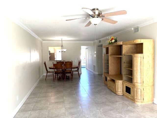 HIGH POINT OF FORT PIERCE - Residential