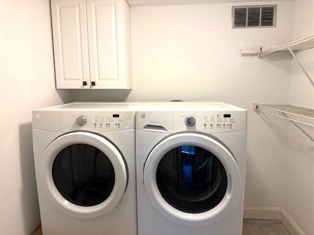 HIGH POINT OF FORT PIERCE - Residential