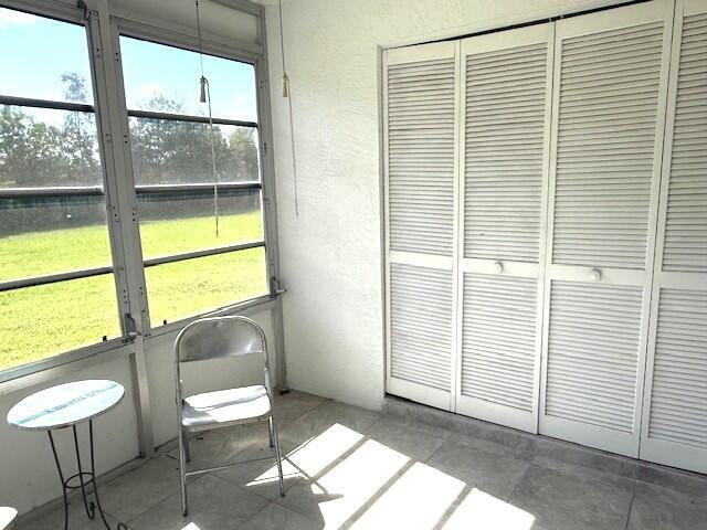 HIGH POINT OF FORT PIERCE - Residential