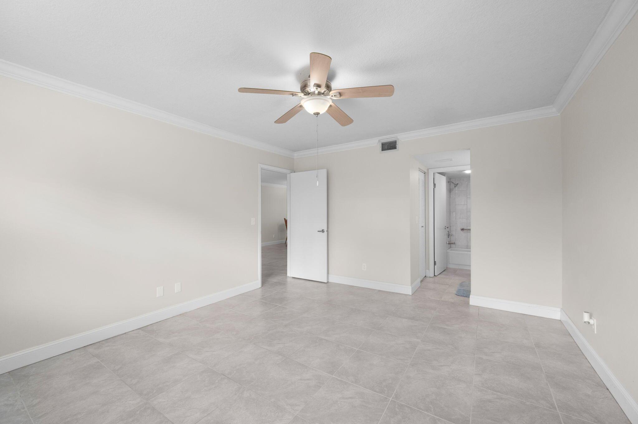 HIGH POINT OF FORT PIERCE - Residential