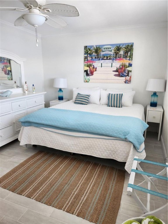 Leisure by the North - Residential