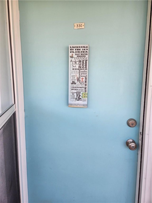 Leisure by the North - Residential