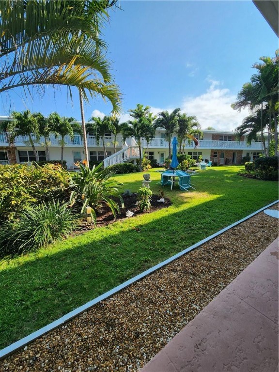 Leisure by the North - Residential