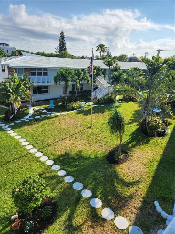 Leisure by the North - Residential