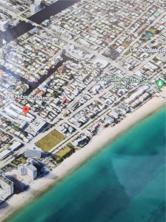 Leisure by the North - Residential