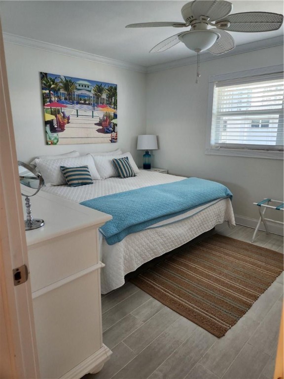 Leisure by the North - Residential