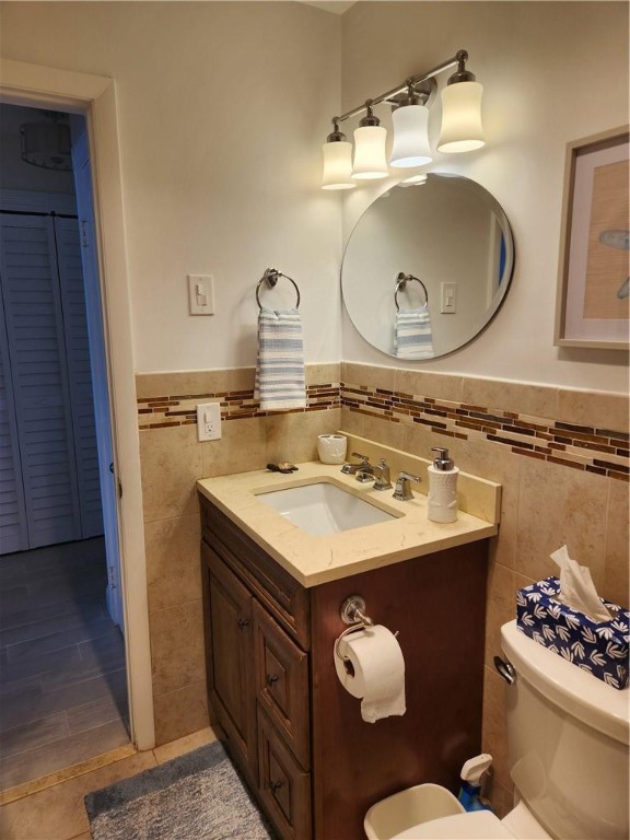 Leisure by the North - Residential