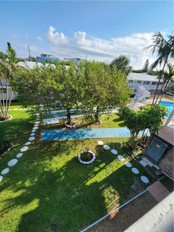 Leisure by the North - Residential