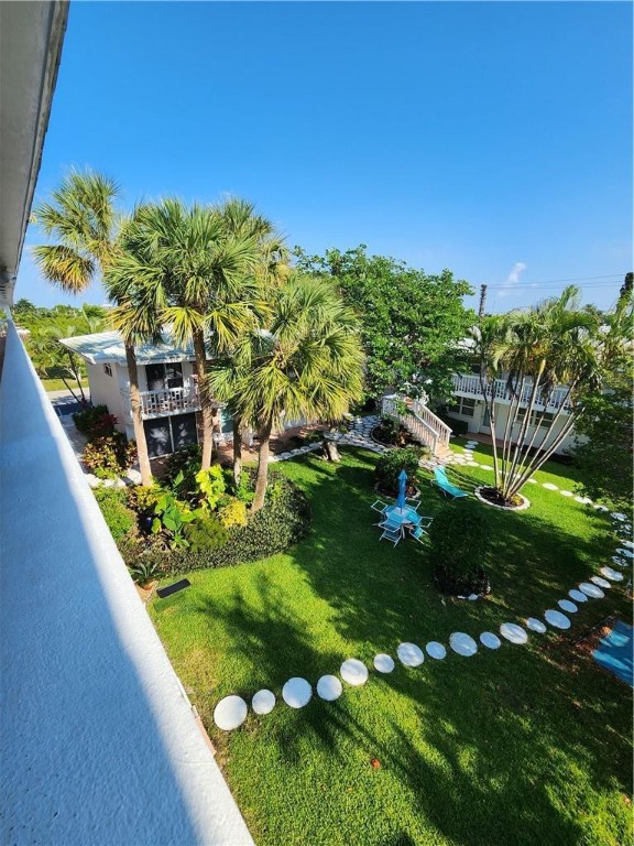 Leisure by the North - Residential