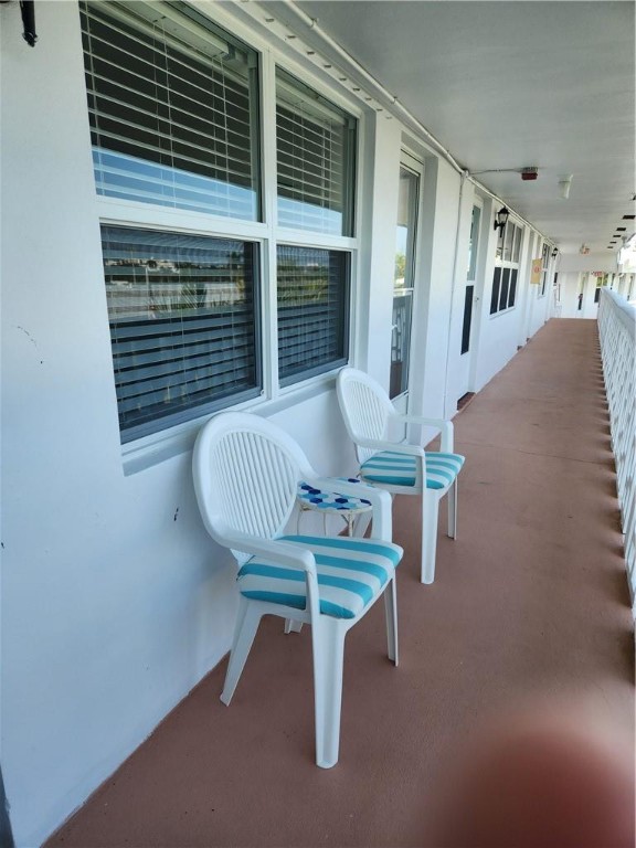 Leisure by the North - Residential