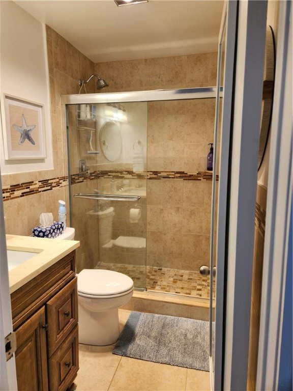 Leisure by the North - Residential