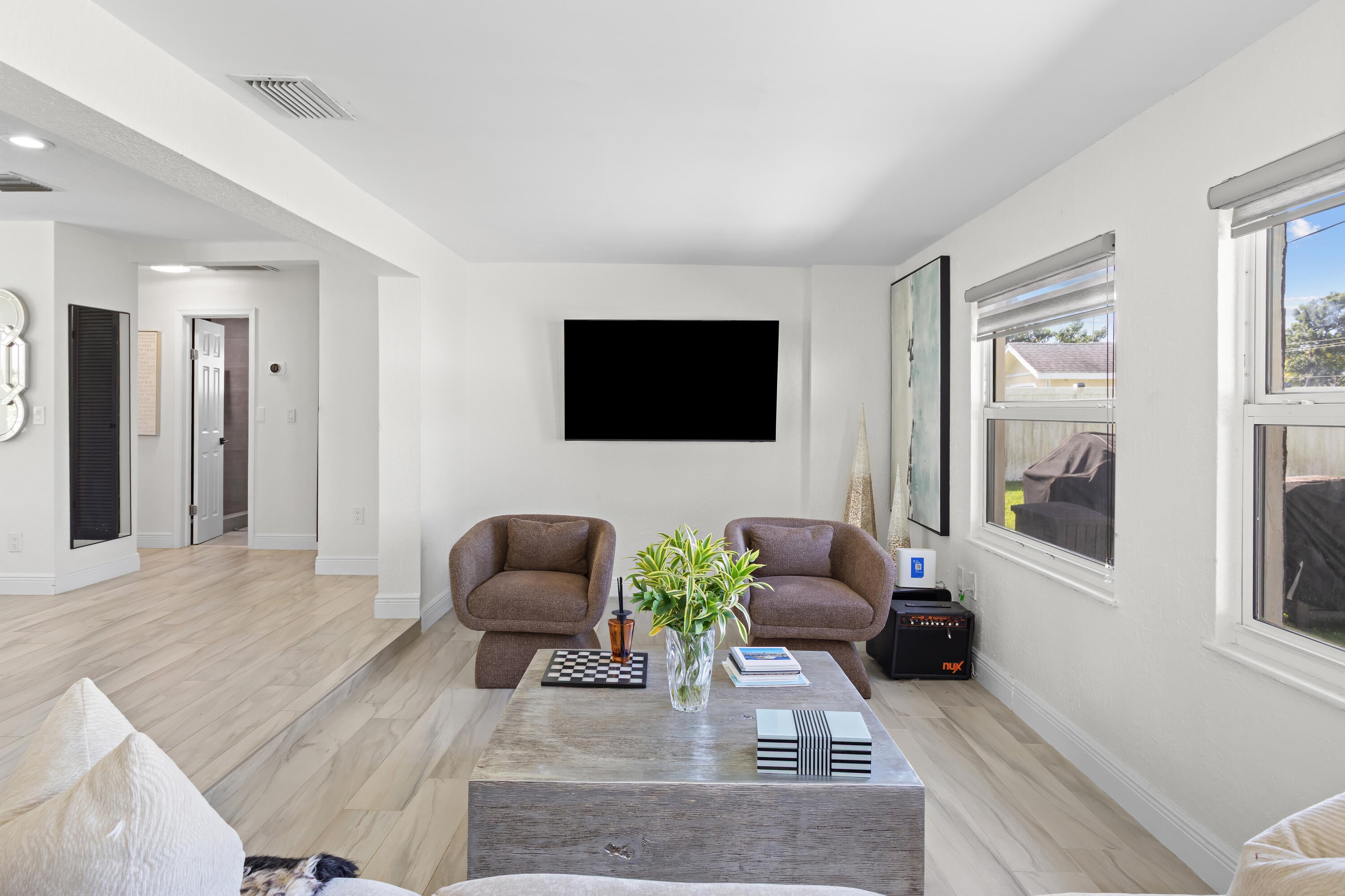 15107 JACKSON Road