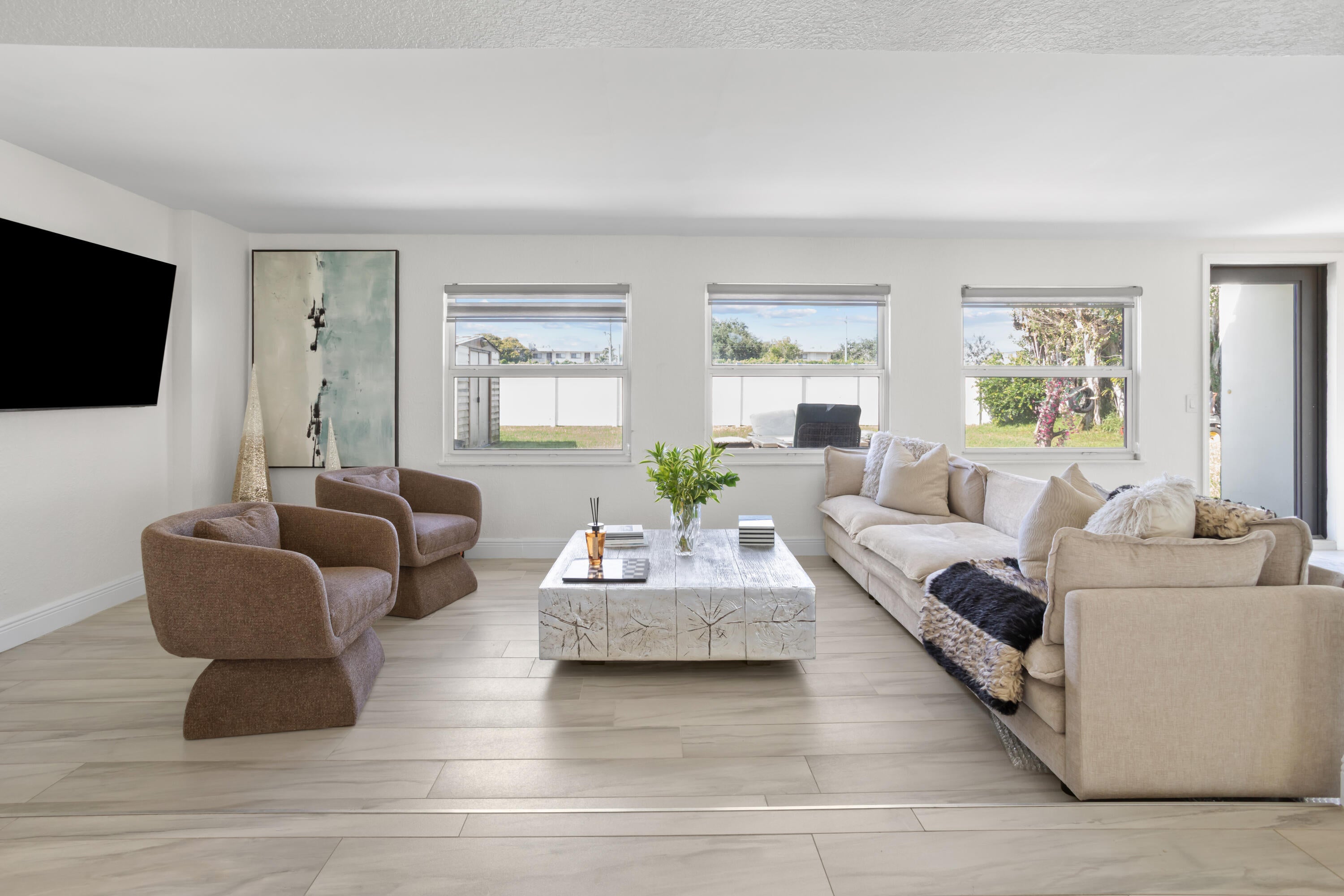 15107 JACKSON Road