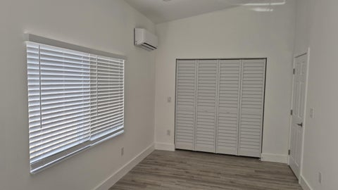 Tiny photo for 111 NE 45 Street, Oakland Park, FL 33334 (MLS # F10536460)