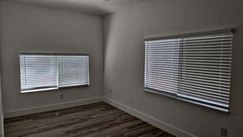 Tiny photo for 111 NE 45 Street, Oakland Park, FL 33334 (MLS # F10536460)