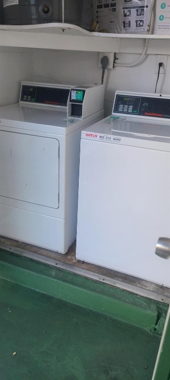 320 SW 1st Street D 6