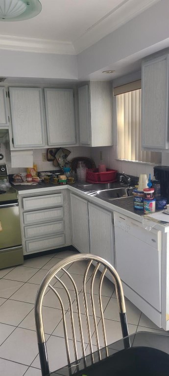 320 SW 1st Street D 6