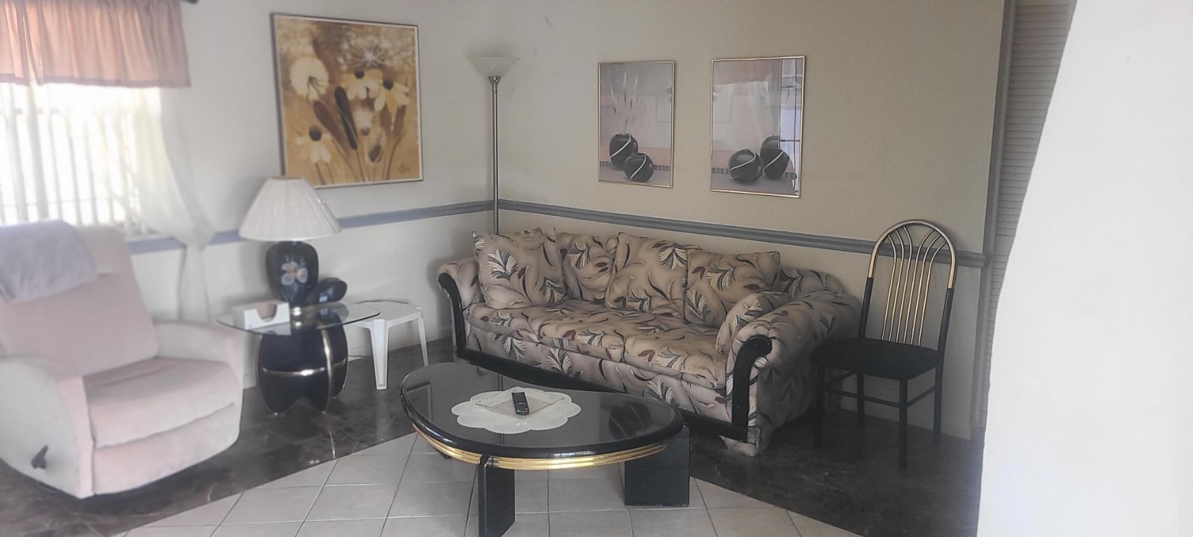 320 SW 1st Street D 6